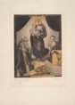 /album/fotogalerie/kurt-schwitters-wenzel-kind-madonna-mit-pferd-1921-17-2-x-12-9-cm-jpg/